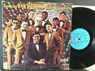 Mint- Ray Rodriguez INTRODUCING Atrevida Guaguanco ALEGRE LPA-867 ORIG MONO