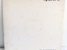 EGISTO MACCHI il deserto LP 1974 electronic avant library nuova consonanza RARE