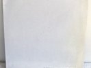EGISTO MACCHI pittura moderna 2LP 1970s avant library ayna nuova consonanza