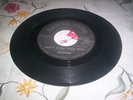 PSYCH GARAGE 45 SPIDERS SANTA CRUZ 10,000 DON'T BLOW YOUR MIND ALICE COOPER