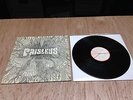 The Paisleys/ Cosmic Mind At Play/ Orig 1st Press LP/  RARE SOLIDEarly Psych