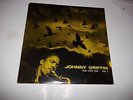 Johnny Griffin * Blue Note  1559 