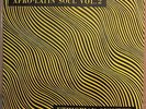Mulatu Astatke Ethiopian Quintet..Afro Latin Soul Vol 2..ORIGINAL on Worthy HEAR