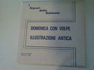 45 I SIGNORI DELLA GALASSIA DOMENICA CON VOLPE RARE ELECTRONIC PROG ITALY 1978 