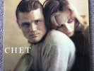Chet Baker - RIVERSIDE RLP 12-299 - CHET - RARE DG - Bill Evans Kenny Burrell
