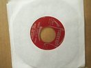 Northern Soul  ALBERT WASHINGTON AND THE KINGS