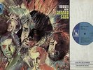 CANNED HEAT Boogie With ORIGINAL 1968 UK Liberty MONO LP . EX