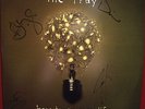 The Fray 
