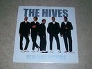 THE HIVES - veni vidi vicious