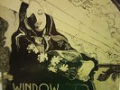 Window-S/T-New Life NL 0001-RARE FOLK PSYCH LONER-MARGINAL
