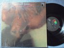 CANDI STATON I'M JUST A PRISONER ST FAME US ORIG 69 NM/SHRINK GEM RICK HALL