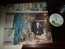 ENO Here Come The Warm Jets classic original 1973 LP, NM