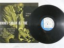 1957 Jimmy Smith At The Organ Volume 2 Blue Note 1552 Vinyl LP Record