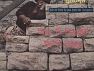 Sho Is Funky Down Here by James Brown & Band still sealed Starday-King LP Funk