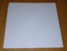 The Beatles -  White Album 2 LP SMO 2051/52 1968 dt. Erstpressung
