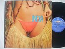 GAL COSTA 