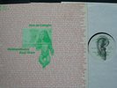 Floh De Cologne - Fließbandbabys Beat Show GER 1970 LP- Orginal