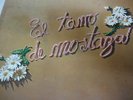 El Tarro de Mostaza 12