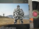 PINK FLOYD - Delicate Sound Of Thunder   GATEFOLD 2 x VINYL LP