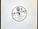 The Wretched D.N.R. Rare punk 7
