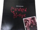 CROWDED HOUSE Better Be Home Soon BRAZILIAN RARE Promo 2trk Neil Finn Split Enz