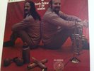 33- Guaguanco Y Son Montuno Pelu Y Pelao/ Louie Colon Y Su Combo/ El Sonido