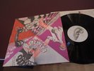 ANNEXUS QUAM OSMOSE IN 1970 IN MINT GIMMIX KRAUTROCK RAR