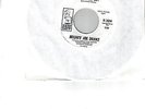 MIGHTY JOE DRAKE PROMO 45 - TRY, TRY, TRY