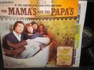 The Mama's and The Papa's 