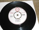 TOP MOD TUNE #99 (SKA) - 
