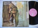 JETHRO TULL 