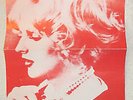 The Smiths Sheila Take a Bow Original 23.5
