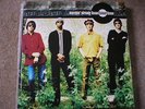 Ocean Colour Scene dble Lp Marchin Already.   2 Vinyl & booklet