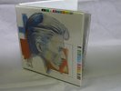 David Bowie - FASHIONS  SET of 10 - 7