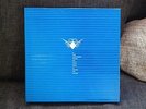 Cocoon Compilation E  - Cocoon Recordings ?– COR LP 010 NEAR MINT