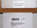 Nick Cave & The Bad Seeds - Push The Sky Away Super Deluxe Edition - NEU und OVP