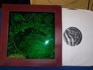 SIMONES Enchanted Forest LP MONSTER ACID PSYCH FUZZ PRIVATE Purple Phrogg BEVIS