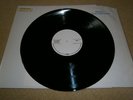 Paul McCartney LP Flowers In The Dirt  Musterplatte
