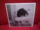 Metz - Signed LP 20102 