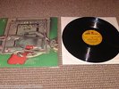 Zappa+Mothers of Invention  WEASELS RIPPED MY FLESH  Lp diff.Cover  Reprise 2028