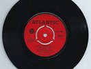 THE BUFFALO SPRINGFIELD - FOR WHAT IT'S WORTH ( STOP, HEY WHAT'S THAT SOUND )
