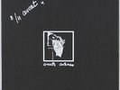 ORNETTE COLEMAN IN CONCERT BAT 4 LP BOX PRIVATE RARE UNPLAYED