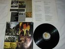 Eulenspygel Ausschuss 28 780-5 U -Vinyl und Cover- sehr gut erhalten