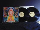 Hawkwind - Space Ritual - 1973 - 2 LPs