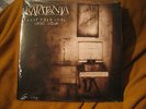 KATATONIA last fair deal ORIG VINYL 2-LP paradise lost my dying bride