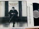 Glenn Gould Plays Bach Six Partitas three LP Box Set Columbia D3L 354 Stereo