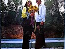 CARPENTERS OFFERING 1st ALBUM ULTRA-RARE ORIG '69 A&M LP WITHDRAWN COVER NR MINT