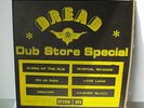 Dub Specialist Dread Dub Store Special JA 70s Original Studio One Matrix DB 104
