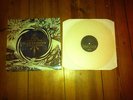 Mastodon Call Of The Mastodon clear ltd. 100 baroness opeth isis sunn