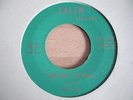 Big Ella Too hot to hold / Come back home Soul Funk 7